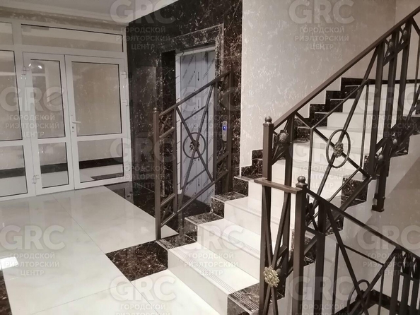 
  Продается 1-комн. квартира, 36.8 м², Калараша ул, д. 64/13к4
. Фото 16.