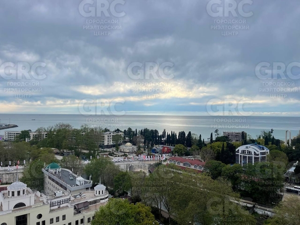 
  Продается 3-комн. квартира, 324 м², Парковая ул, д. 5
. Фото 13.