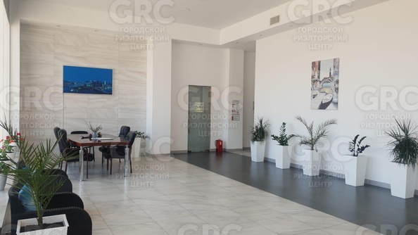 
  Продается апартамент, 89.3 м², Ручей Видный ул, д. 80
. Фото 5.