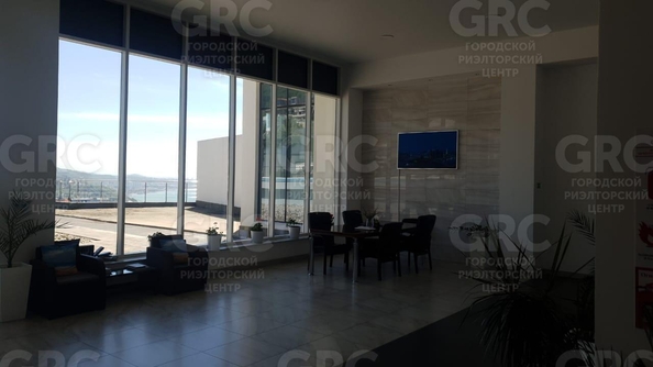 
  Продается апартамент, 89.3 м², Ручей Видный ул, д. 80
. Фото 6.