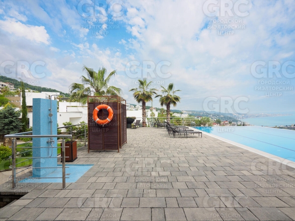 
  Продается апартамент 89.3 м². Фото 13.
