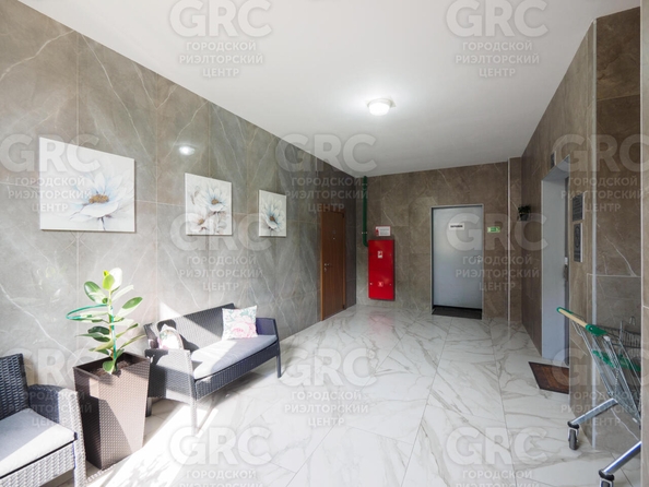 
  Продается апартамент 89.3 м². Фото 18.