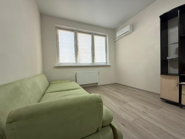 
  Продается 1-комн. квартира, 41 м², Супсехское ш, д. 39к5
. Фото 3.