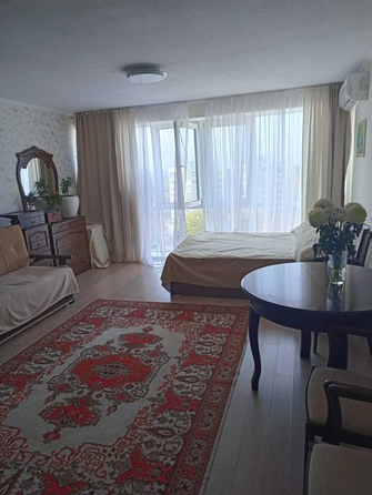 
  Продается 1-комн. квартира, 67 м², Новороссийская ул, д. 265
. Фото 5.
