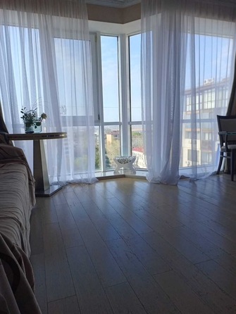 
  Продается 1-комн. квартира, 67 м², Новороссийская ул, д. 265
. Фото 12.