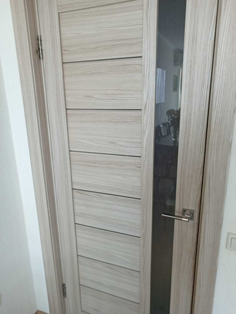 
  Продается 1-комн. квартира, 67 м², Новороссийская ул, д. 265
. Фото 14.