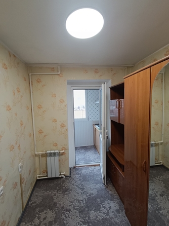 
  Продается 1-комн. квартира, 31 м², Лермонтова ул, д. 119
. Фото 9.