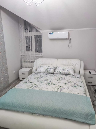 
  Продается 2-комн. квартира, 69 м², Крымская ул, д. 34
. Фото 9.