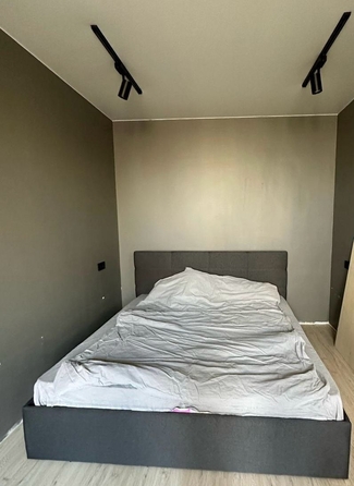 
  Продается 1-комн. квартира, 40 м², Ленина ул, д. 180Ак7
. Фото 3.