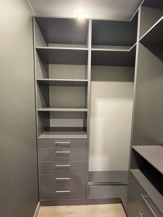 
  Продается 1-комн. квартира, 40 м², Ленина ул, д. 180Ак7
. Фото 8.