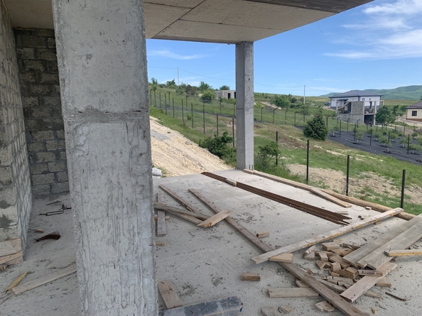 
  Продается дом, 200 м², село Варваровка
. Фото 6.
