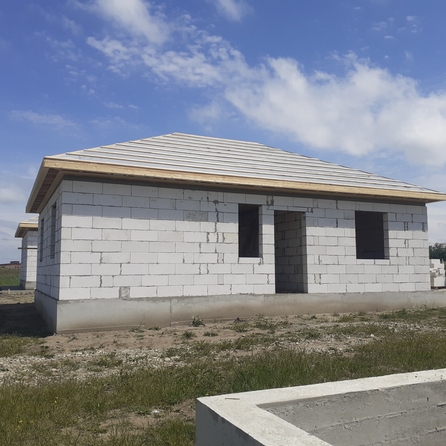 
  Продается дом, 95 м², хутор Белый
. Фото 3.