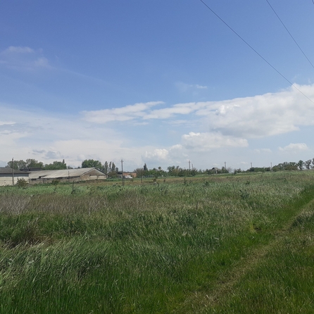 
  Продается дом, 95 м², хутор Белый
. Фото 8.