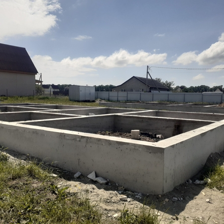 
  Продается дом, 95 м², хутор Белый
. Фото 13.