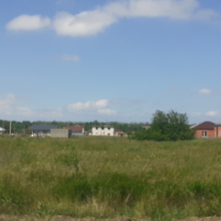 
  Продается дом, 95 м², хутор Белый
. Фото 15.