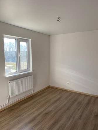
  Продается дом, 95 м², хутор Белый
. Фото 35.