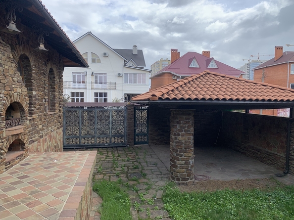 
  Продается дом, 213 м², Анапа
. Фото 4.