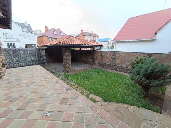 
  Продается дом, 213 м², Анапа
. Фото 7.