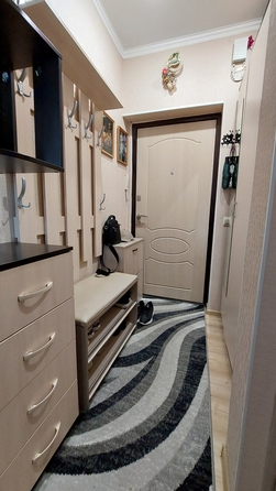
  Продается 1-комн. квартира, 32 м², Парковая ул, д. 64Ак6
. Фото 10.