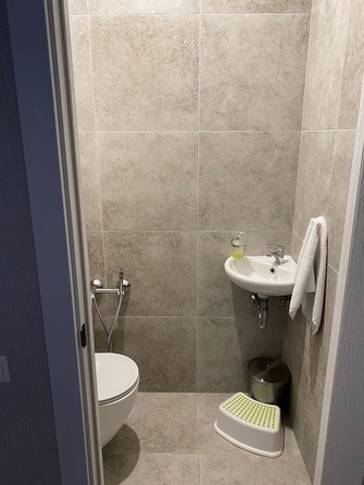 
  Продается 2-комн. квартира, 80 м², Ленина ул, д. 180Ак2
. Фото 12.