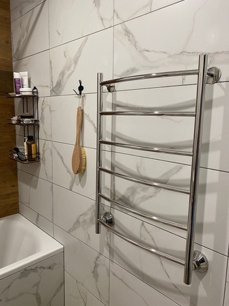 
  Продается 2-комн. квартира, 80 м², Ленина ул, д. 180Ак2
. Фото 17.