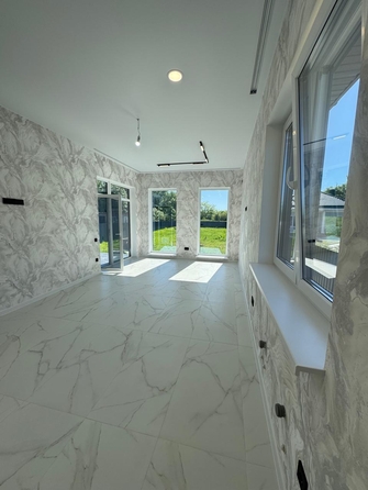 
  Продается дом, 106 м², станица Гостагаевская
. Фото 16.