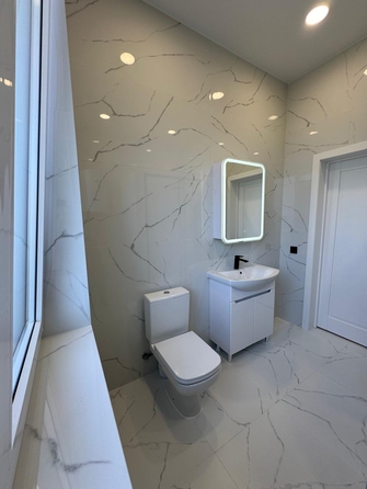 
  Продается дом, 106 м², станица Гостагаевская
. Фото 31.