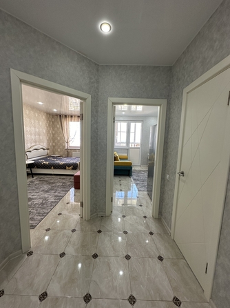 
  Продается 1-комн. квартира, 43 м², Ленина ул, д. 173Ак2
. Фото 3.
