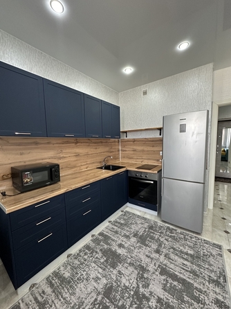 
  Продается 1-комн. квартира, 43 м², Ленина ул, д. 173Ак2
. Фото 5.