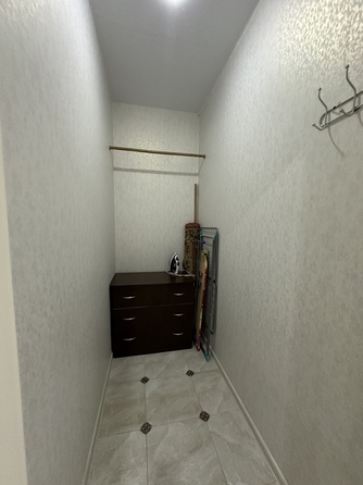 
  Продается 1-комн. квартира, 43 м², Ленина ул, д. 173Ак2
. Фото 7.