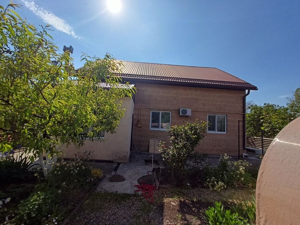 
  Продается дом, 165 м², станица Гостагаевская
. Фото 5.