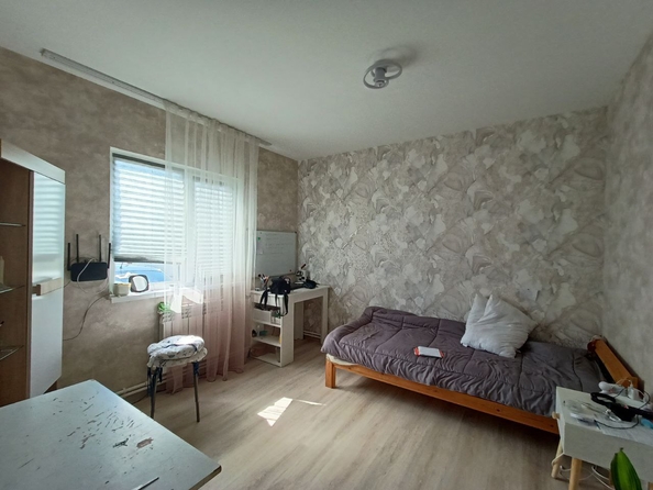 
  Продается дом, 165 м², станица Гостагаевская
. Фото 16.