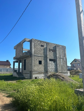
  Продается дом, 200 м², хутор Воскресенский
. Фото 6.