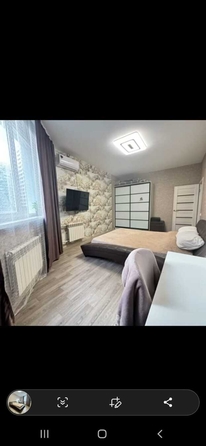 
  Продается 2-комн. квартира, 57 м², Лермонтова ул, д. 120
. Фото 8.