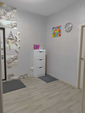 
  Продается 2-комн. квартира, 57 м², Лермонтова ул, д. 120
. Фото 11.