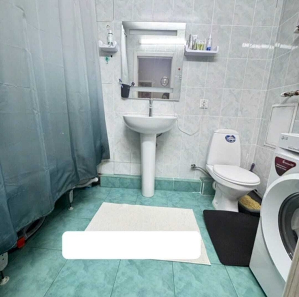
  Продается 2-комн. квартира, 57 м², Лермонтова ул, д. 120
. Фото 12.