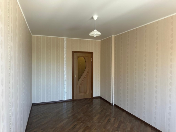 
  Продается 1-комн. квартира, 38 м², Шевченко ул, д. 288Ак2
. Фото 2.