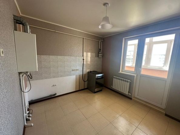
  Продается 1-комн. квартира, 38 м², Шевченко ул, д. 288Ак2
. Фото 16.