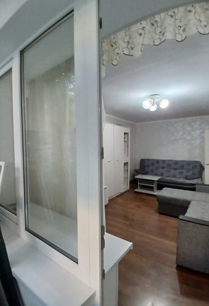 
  Продается 1-комн. квартира, 31 м², Стахановская ул, д. 3
. Фото 4.