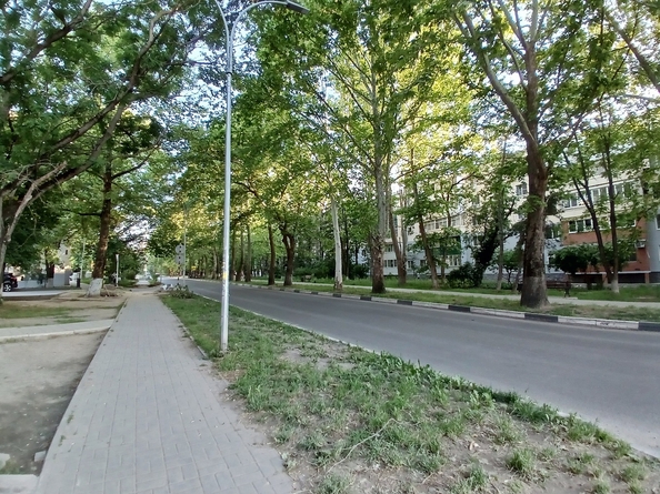 
  Продается 1-комн. квартира, 31 м², Стахановская ул, д. 3
. Фото 15.