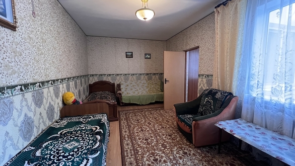 
  Продается 2-комн. квартира, 50 м², Советская ул, д. 2Б
. Фото 3.