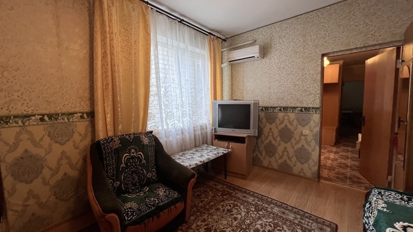 
  Продается 2-комн. квартира, 50 м², Советская ул, д. 2Б
. Фото 7.