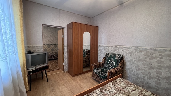 
  Продается 2-комн. квартира, 50 м², Советская ул, д. 2Б
. Фото 8.