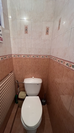 
  Продается 2-комн. квартира, 50 м², Советская ул, д. 2Б
. Фото 13.