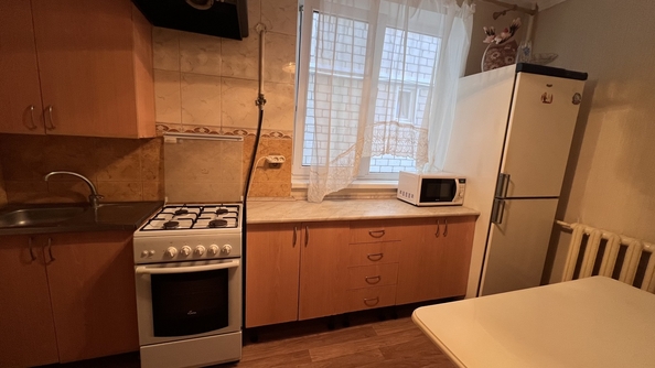 
  Продается 2-комн. квартира, 50 м², Советская ул, д. 2Б
. Фото 18.