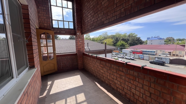 
  Продается 2-комн. квартира, 50 м², Советская ул, д. 2Б
. Фото 21.