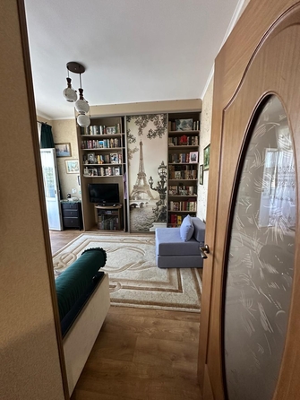 
  Продается 1-комн. квартира, 35 м², Красноармейская ул, д. 47
. Фото 14.
