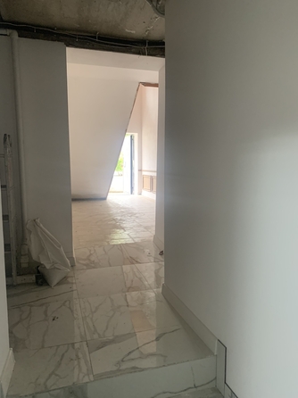 
  Продается комната, 12 м², Ленинградская ул
. Фото 8.