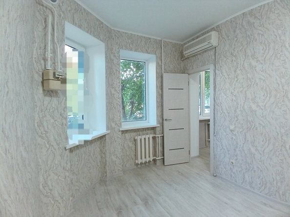
  Продается 1-комн. квартира, 39 м², Парковая ул, д. 31
. Фото 5.