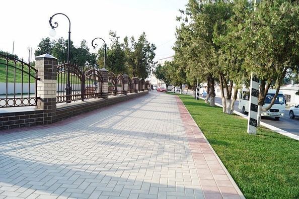 
  Продается студия, 25 м², Жолоба ул, д. 2/59Б
. Фото 13.